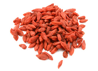 Goji Berry